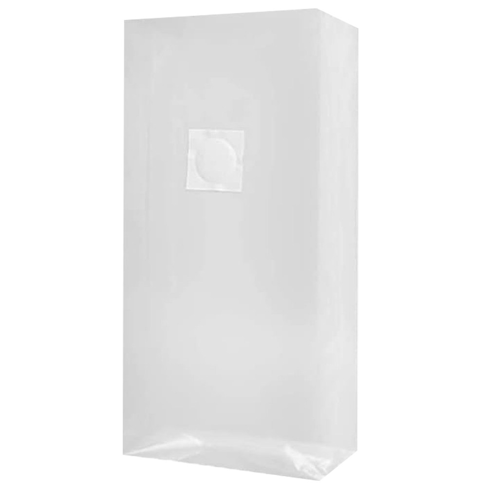 Mushroom Spawn Bag - 20개입 버섯 재배용 가방, 통풍구가 있는