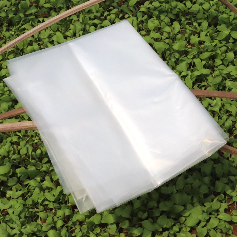 0.04~0.12mm 농업용 비닐하우스 필름 농작물 채 - Agriculture Farming Vegetables 리뷰 및 가격