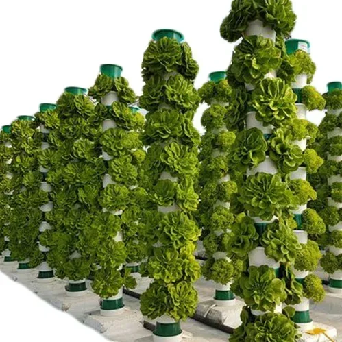 농업용 온실 수직 농업 에어로포닉스 시스템 수경 재배  - Hydroponic Farming Agriculture 리뷰 및 가격