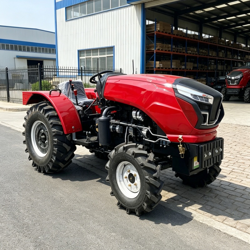 맞춤형 신형 업그레이드 경운기, 고품질 농기구, 인기  - Farming Agriculture Equipment 리뷰 및 가격