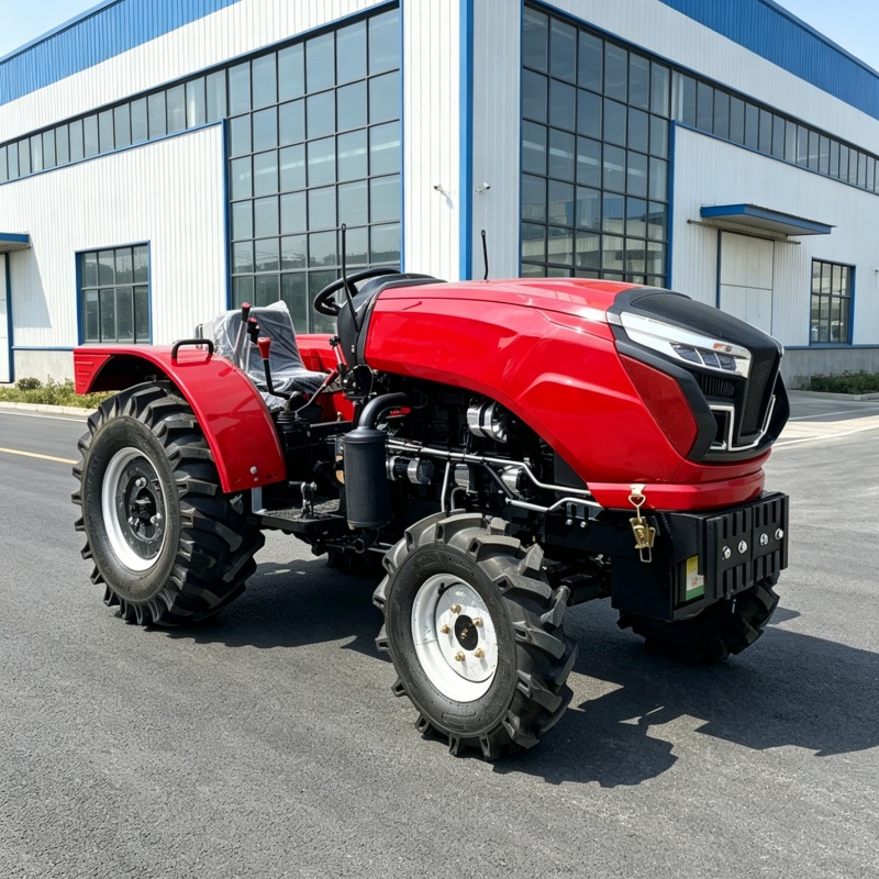 맞춤형 신형 업그레이드 경운기, 고품질 농기구, 인기  - Farming Agriculture Equipment 리뷰 및 가격