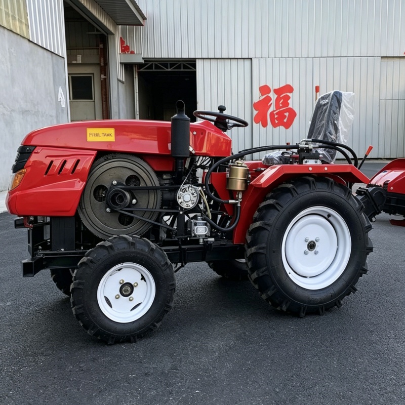 맞춤형 기계, 고품질 농업 장비, 농업용 로터리 경운기 - Farming Agriculture Equipment 리뷰 및 가격