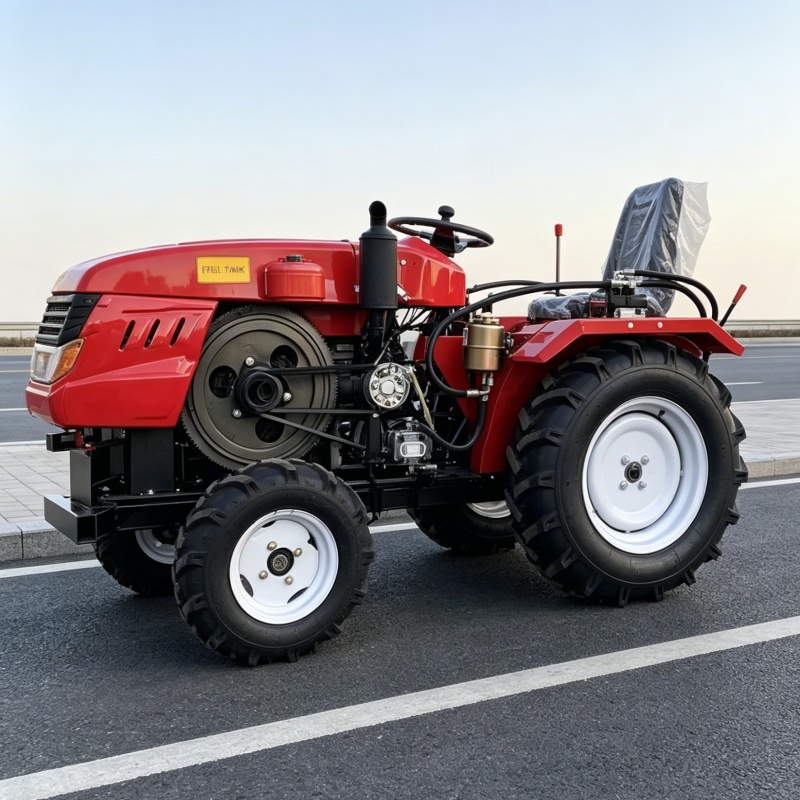 맞춤형 기계, 고품질 농업 장비, 농업용 로터리 경운기 - Farming Agriculture Equipment 리뷰 및 가격