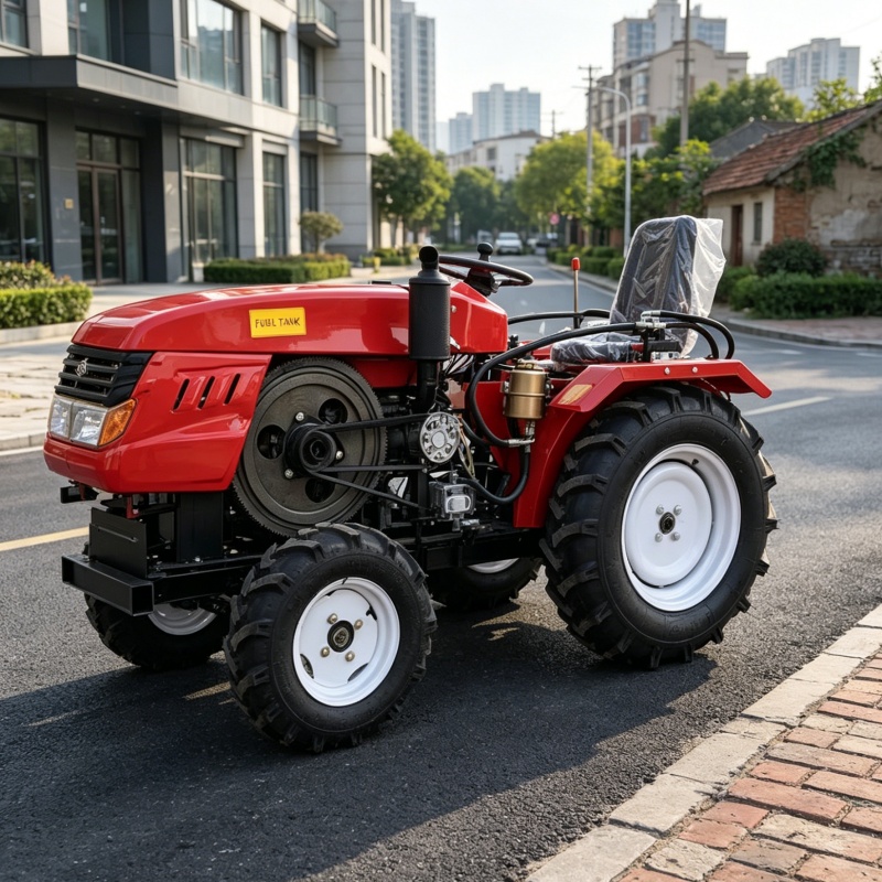 맞춤형 기계, 고품질 농업 장비, 농업용 로터리 경운기 - Farming Agriculture Equipment 리뷰 및 가격