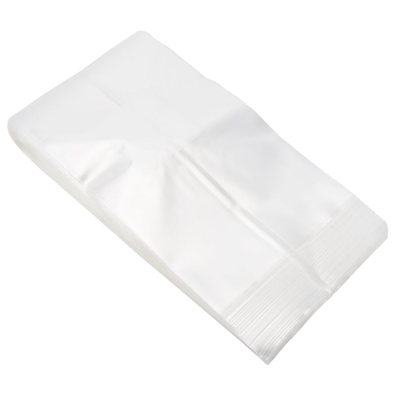 50개입 10X20인치 PVC 버섯 배양 가방, 고온용 - Mushroom Spawn Bag 리뷰 및 가격