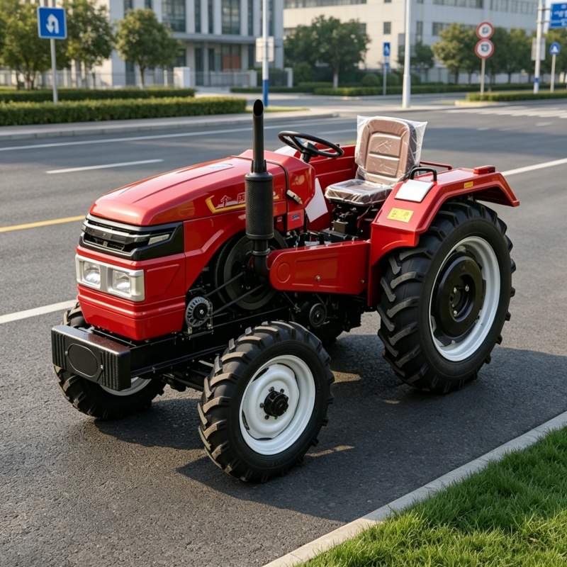 맞춤형 로터리 경운기, CE/EPA 인증, 고품질 농업 - Farming Agriculture Equipment 리뷰 및 가격