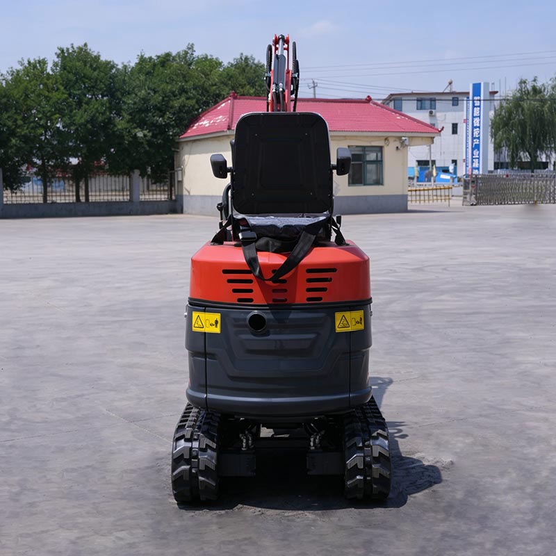 다양한 어태치먼트를 갖춘 완벽한 보조 파이프라인이 있는 - Farming Jobs 리뷰 및 가격