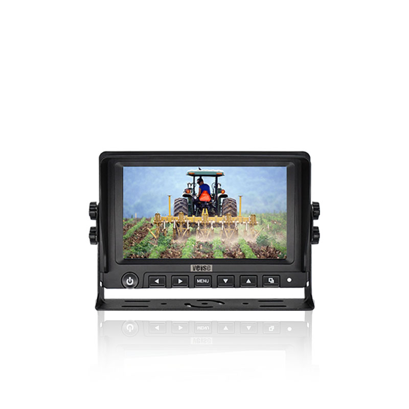 신뢰할 수 있는 무선 농업 장비 관찰 카메라 시스템 대 - Farming Agriculture Equipment 리뷰 및 가격
