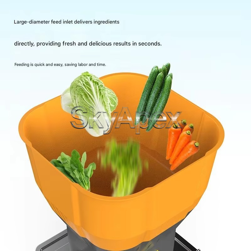 가금류 사료 분쇄 믹서 분쇄기 농업 장비 닭 오리 돼지 - Farming Agriculture Equipment 리뷰 및 가격