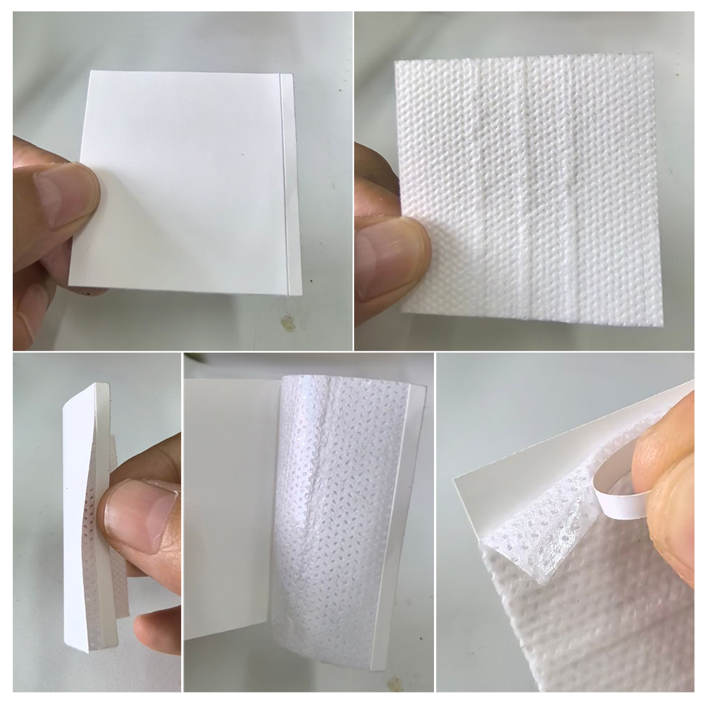 버섯 산란용 통기성 자기 접착 부직포 스티커, 봉인 및 - Mushroom Spawn Bag 리뷰 및 가격